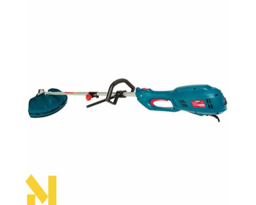 Тример електричний ЗЕНІТ ЗТС-1700