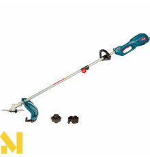 Тример електричний ЗЕНІТ ЗТС-1700