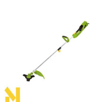 Тример електричний Gartner BCE-1720 К