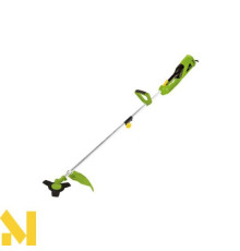 Тример електричний Gartner BCE-1720 К