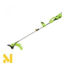 Тример електричний Gartner BCE-1720