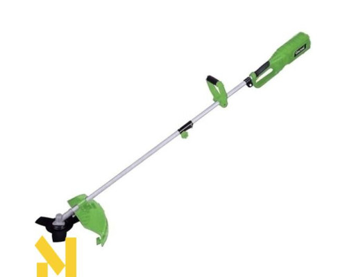 Тример електричний Gartner BCE-1940