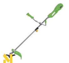 Тример електричний Gartner BCE-2020