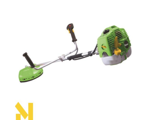 Мотокоса Gartner BCG-3045