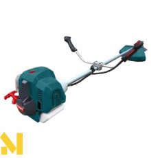 Мотокоса ЗЕНІТ ЗТБ-А 2800