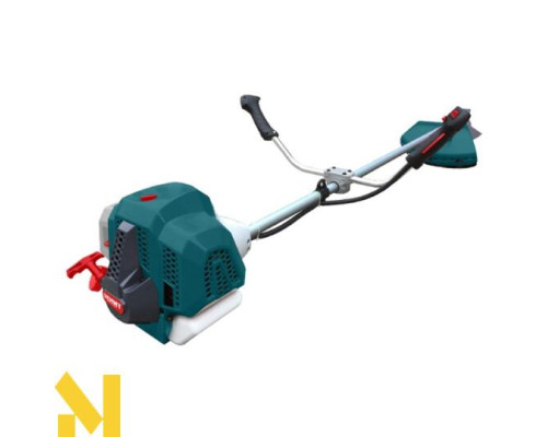 Мотокоса ЗЕНІТ ЗТБ-А 2900 К