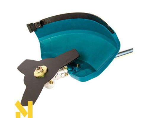 Мотокоса ЗЕНІТ ЗТБ-52/2800 М