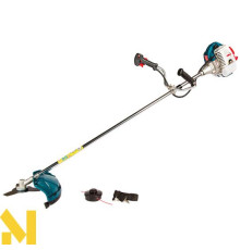 Мотокоса ЗЕНІТ ЗТБ-52/2800 М