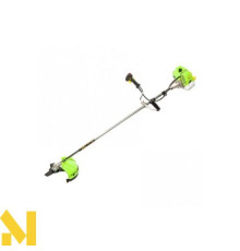 Мотокоса Gartner BCG-2917