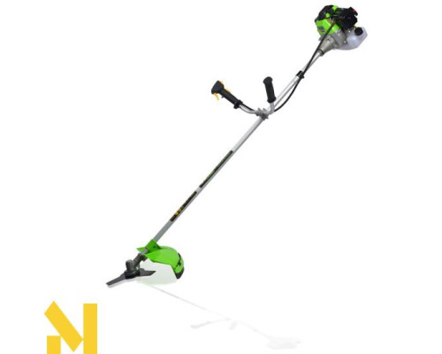 Мотокоса Gartner BCG-2812