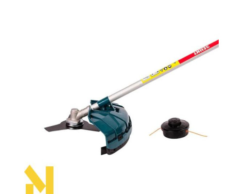 Мотокоса Зеніт ЗТБ-А 3000