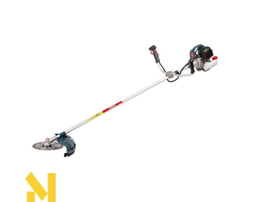 Мотокоса ЗЕНІТ ЗТБ-А 3000 K