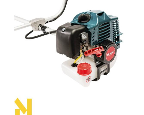 Мотокоса ЗЕНІТ ЗТБ-А 3000 K