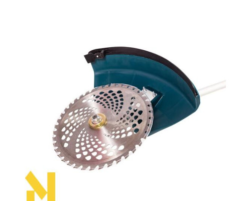 Мотокоса ЗЕНІТ ЗТБ-А 3000 K