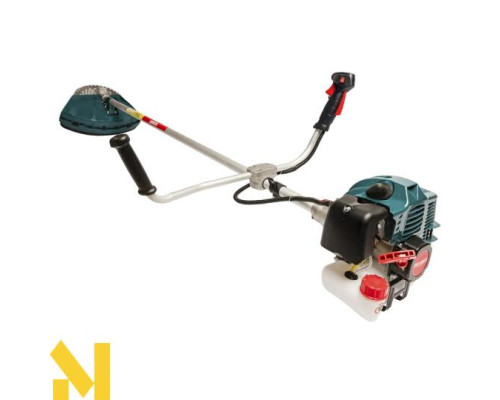 Мотокоса ЗЕНІТ ЗТБ-А 3000 K