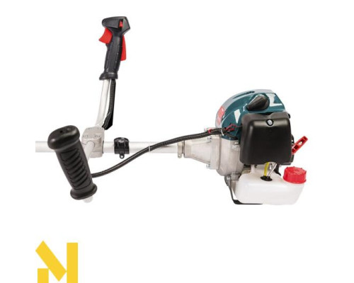 Мотокоса ЗЕНІТ ЗТБ-А 3000 K