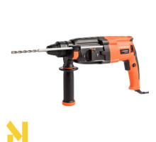 Перфоратор Tekhmann TRH-1040