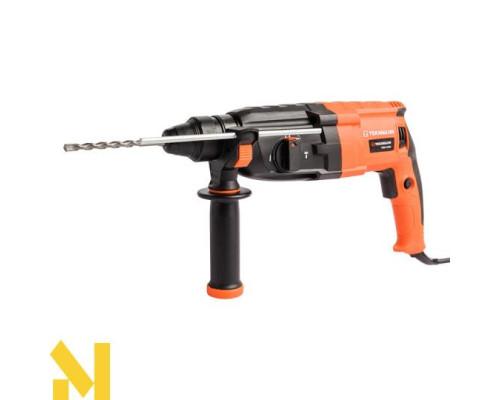 Перфоратор Tekhmann TRH-1040