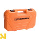 Перфоратор Tekhmann TRH-1120