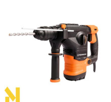 Перфоратор Tekhmann TRH-1650