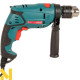 Дриль ударний Зеніт ЗД-820