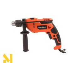 Дриль ударний Tekhmann TID-13/910