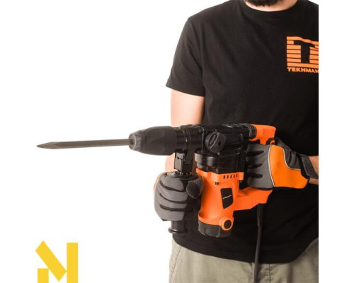 Перфоратор Tekhmann TRH-1420