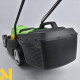 Газонокосарка електрична Gartner ELM-1232