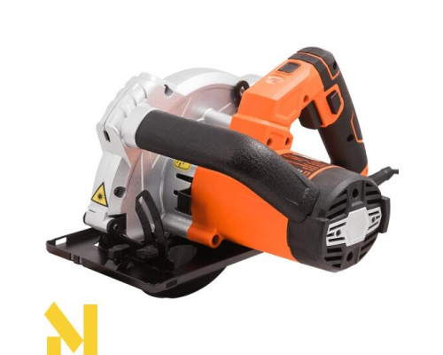 Пилка дискова Tekhmann TSC-2090