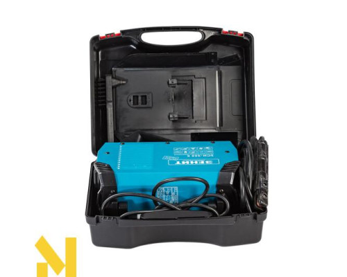 Зварювальний інвертор Зеніт ЗСИ-255 K