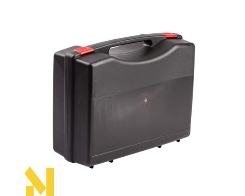 Зварювальний інвертор Зенит ЗСИ-280 K