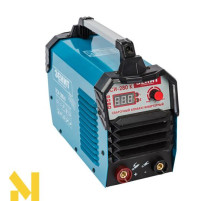 Зварювальний інвертор Зенит ЗСИ-280 K