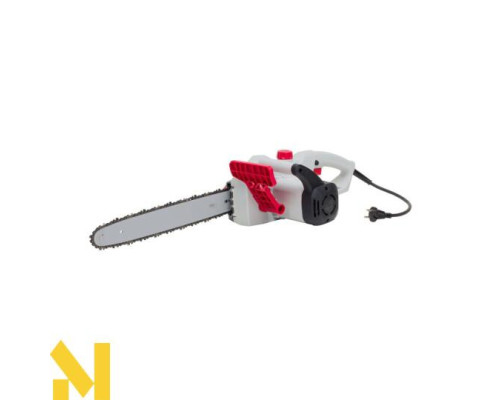 Пила ланцюгова електрична NAC CE20-NS-H