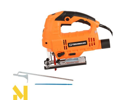 Лобзик електричний Tekhmann TJS-9011