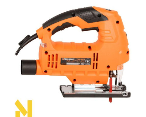 Лобзик електричний Tekhmann TJS-9011