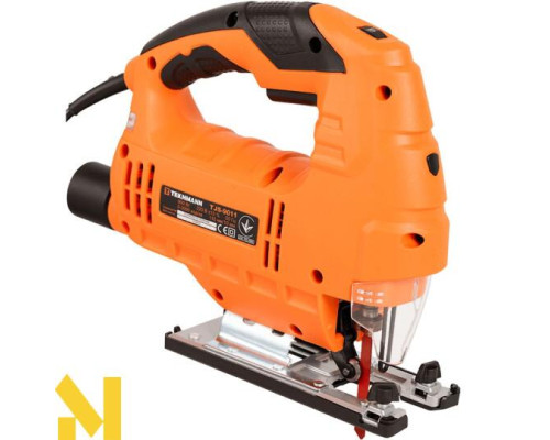 Лобзик електричний Tekhmann TJS-9011