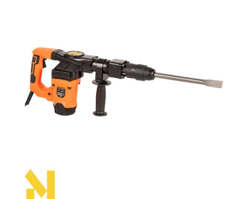Відбійний молоток Tekhmann TDH-1722 MAX