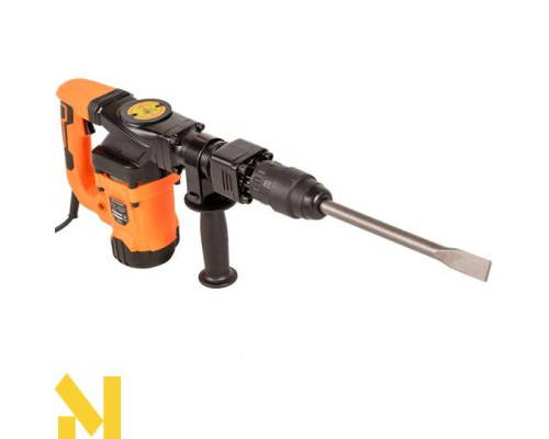 Відбійний молоток Tekhmann TDH-1722 MAX