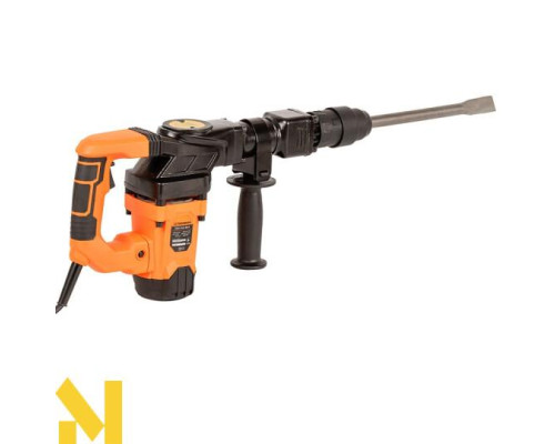 Відбійний молоток Tekhmann TDH-1722 MAX