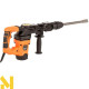 Відбійний молоток Tekhmann TDH-1722 MAX