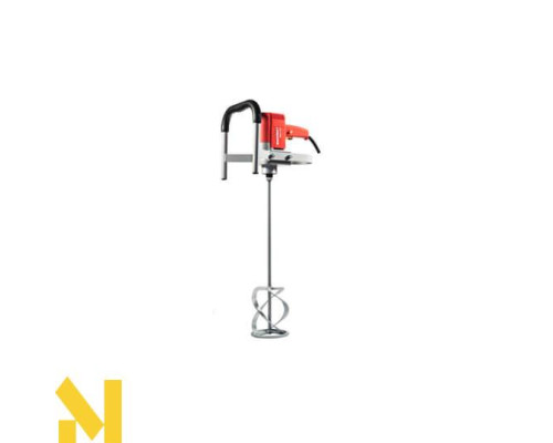 Дриль-міксер Phiolent  МД1-11Є Мастер