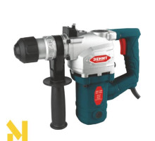 Перфоратор Зеніт ЗПВ-1230