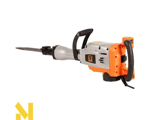 Відбійний молоток Tekhmann TDH-2260