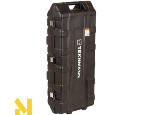 Відбійний молоток Tekhmann TDH-2260