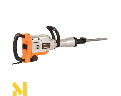 Відбійний молоток Tekhmann TDH-2260