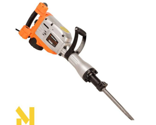 Відбійний молоток Tekhmann TDH-2260