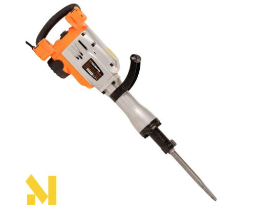 Відбійний молоток Tekhmann TDH-2260