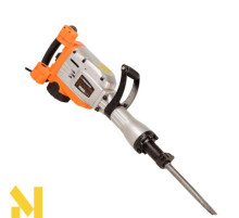 Відбійний молоток Tekhmann TDH-2260