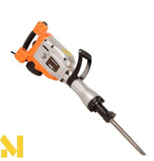 Відбійний молоток Tekhmann TDH-2260