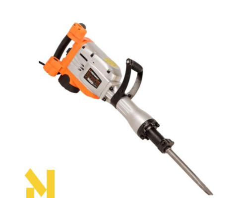 Відбійний молоток Tekhmann TDH-2260